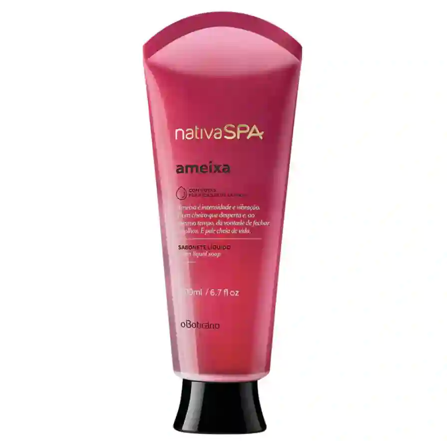 KIT NSPA ciruela