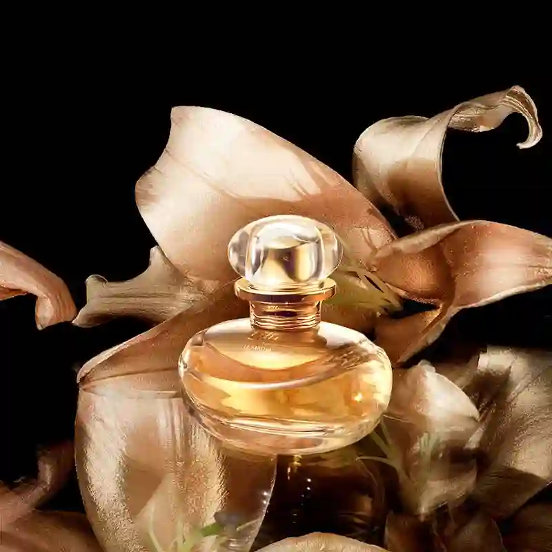 LIRIO LE PARFUM, 30ML