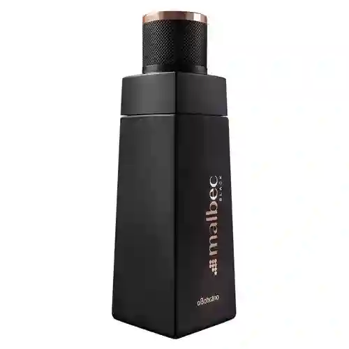 MALBEC NEGRO EAU DE TOILETTE, 100ML