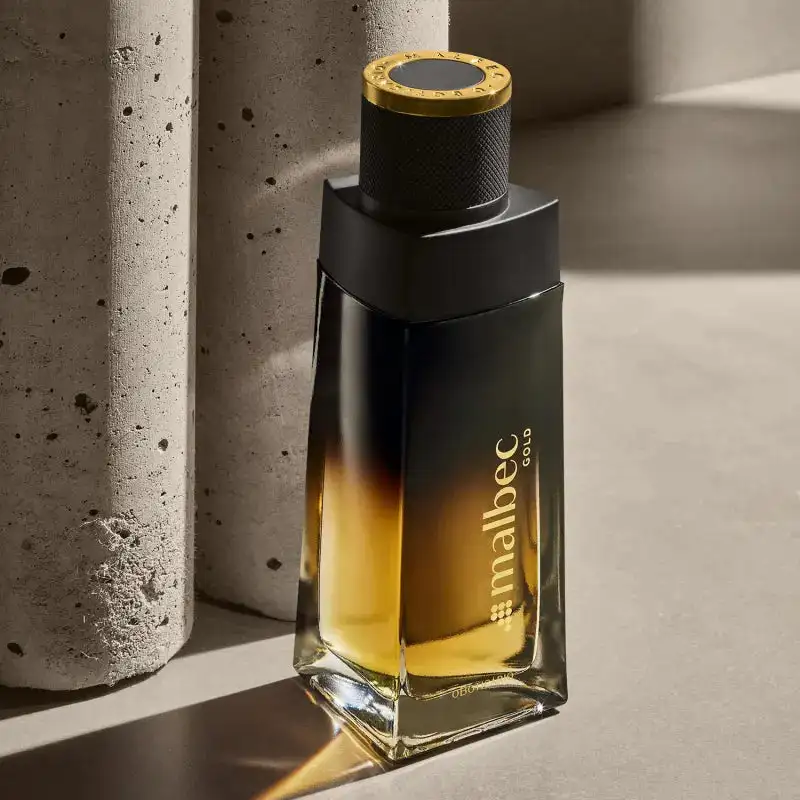 Malbec Oro Eau de Toilette - Imagen 3