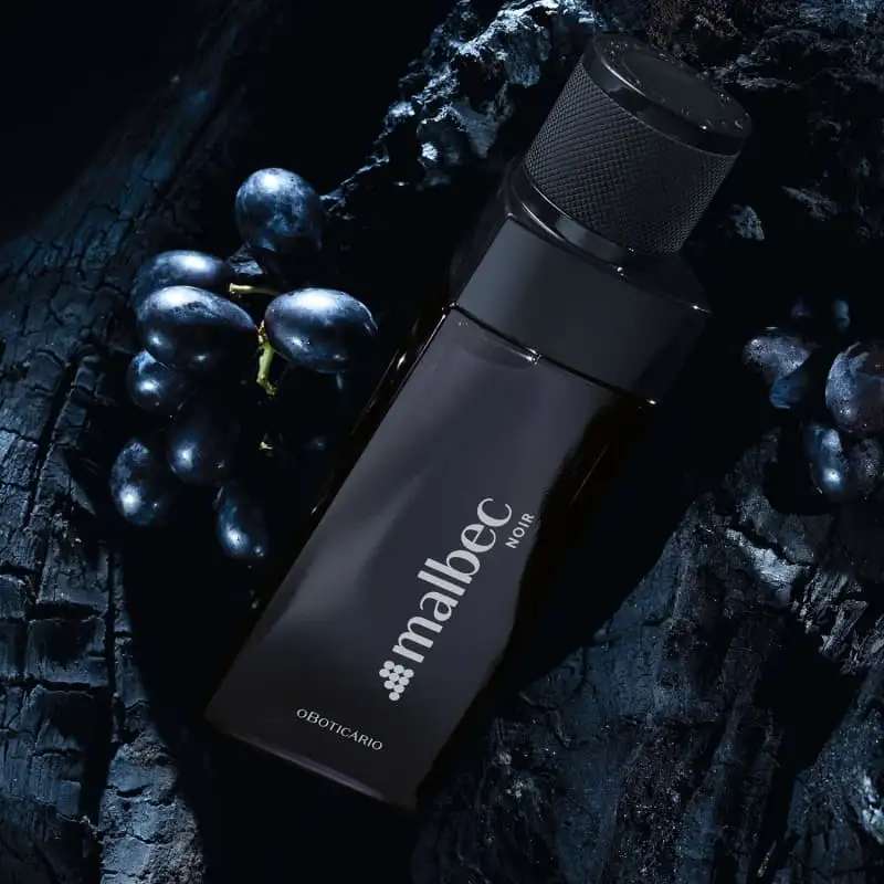 Malbec Negro Edt. - Imagen 2