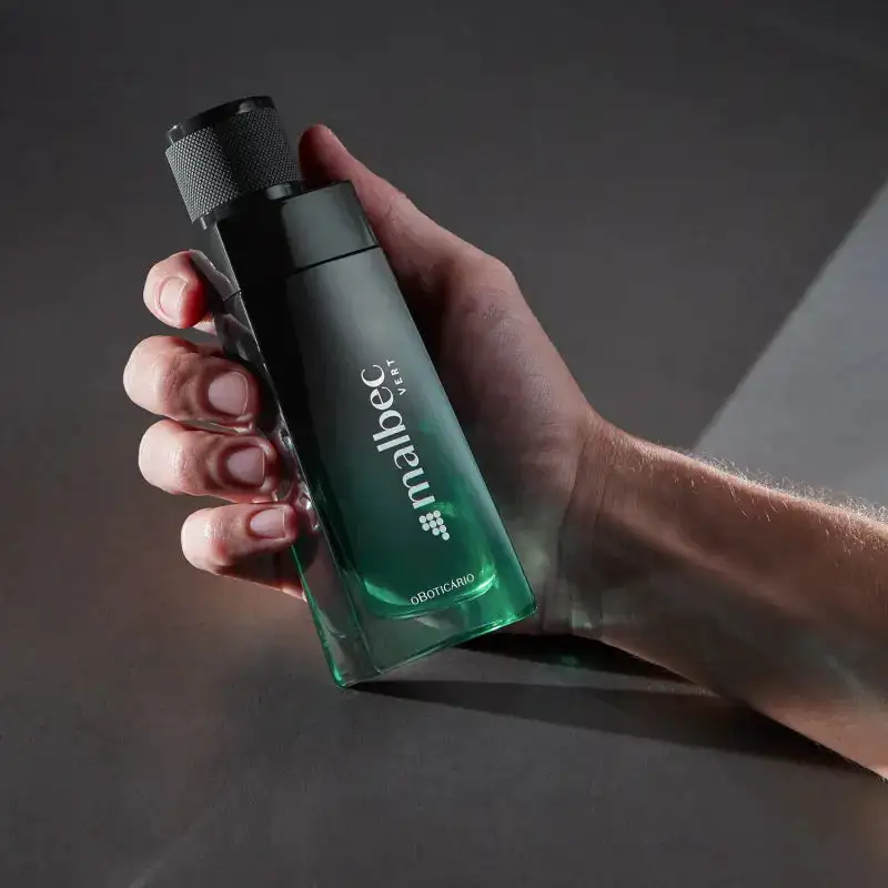 Malbec Verde Edt - Imagen 2