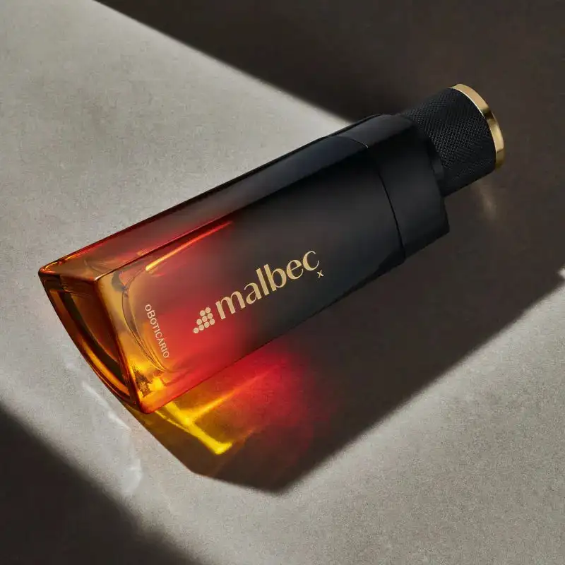 Malbec X Eau de Toilette - Imagen 2