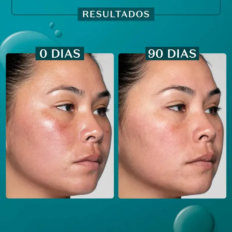 MASCARILLA FACIAL RESET NOCTURNA DE ÁCIDO GLICÓLICO BOTIK, 40G - Imagen 5