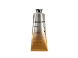 Nativa Spa Pack Nativa Spa Crema de Manos Quinoa 75g + Nativa Spa Aceite Corporal Quinoa 200ml - Imagen 3