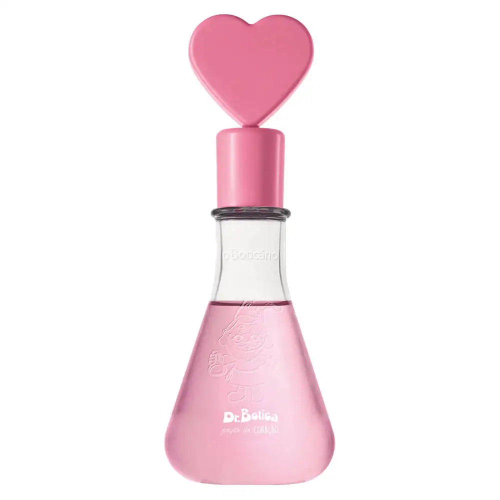 DR.BOTICA POCIÓN CORAZÓN, 120ML - Imagen 2