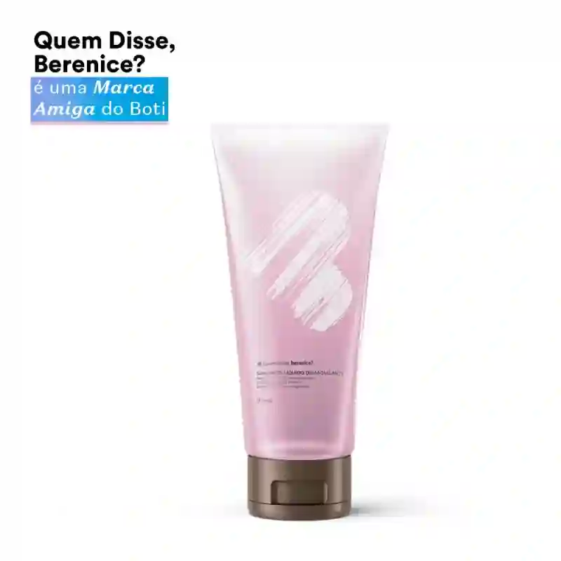 Jabón Líquido Limpiador QDB