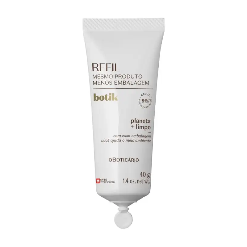 Refill ácido hialurónico gel creme - Imagen 2