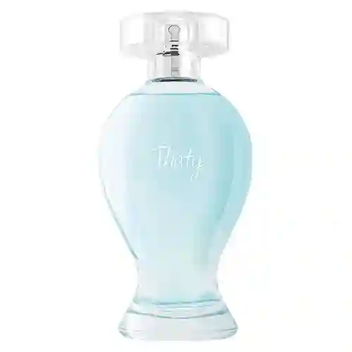 ESO EAU DE TOILETTE, 100ML