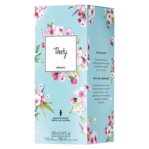 ESO EAU DE TOILETTE, 100ML - Imagen 2