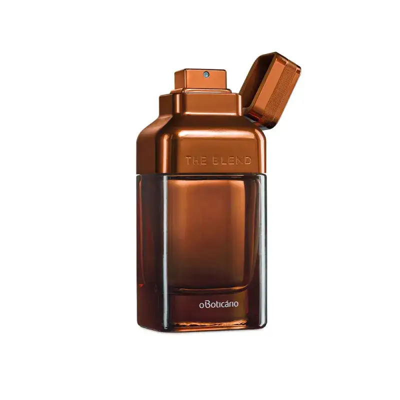 LA MEZCLA EAU DE PARFUM, 100ML - Imagen 3
