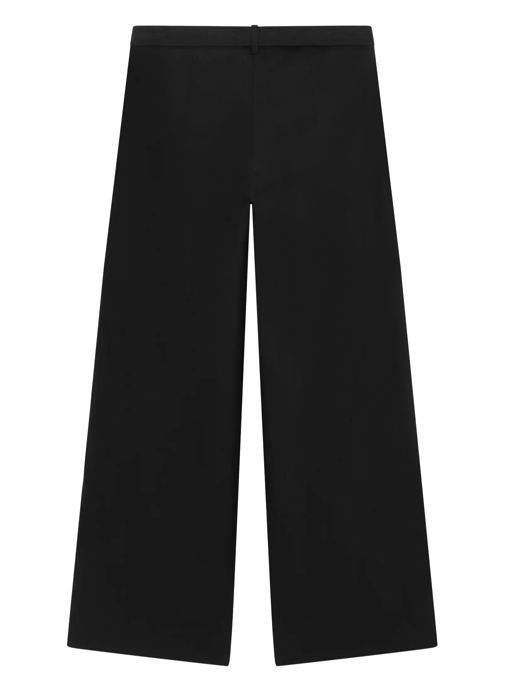 PANTALÓN SANTA FÉ - Imagen 2