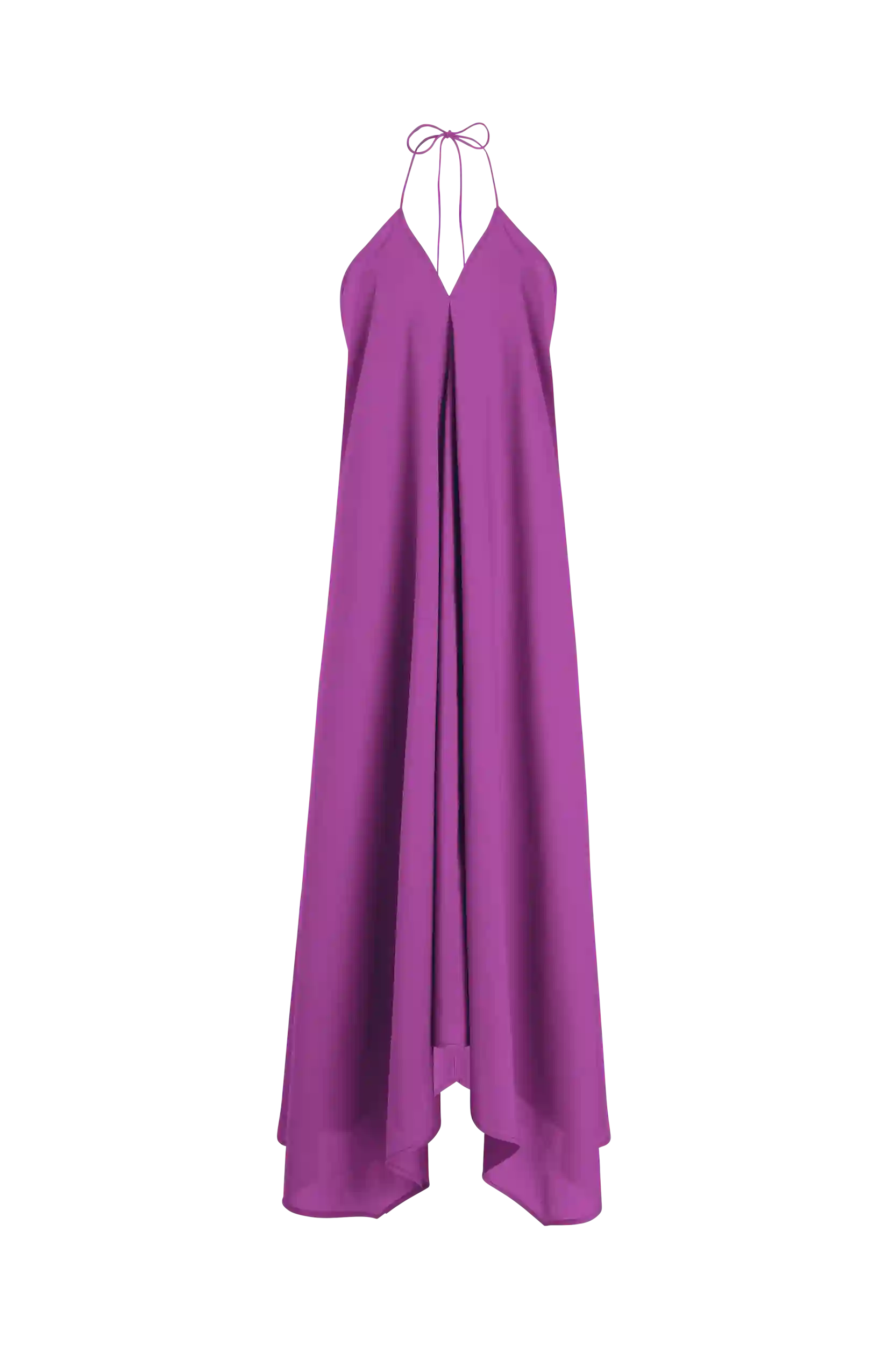 VESTIDO Ivina