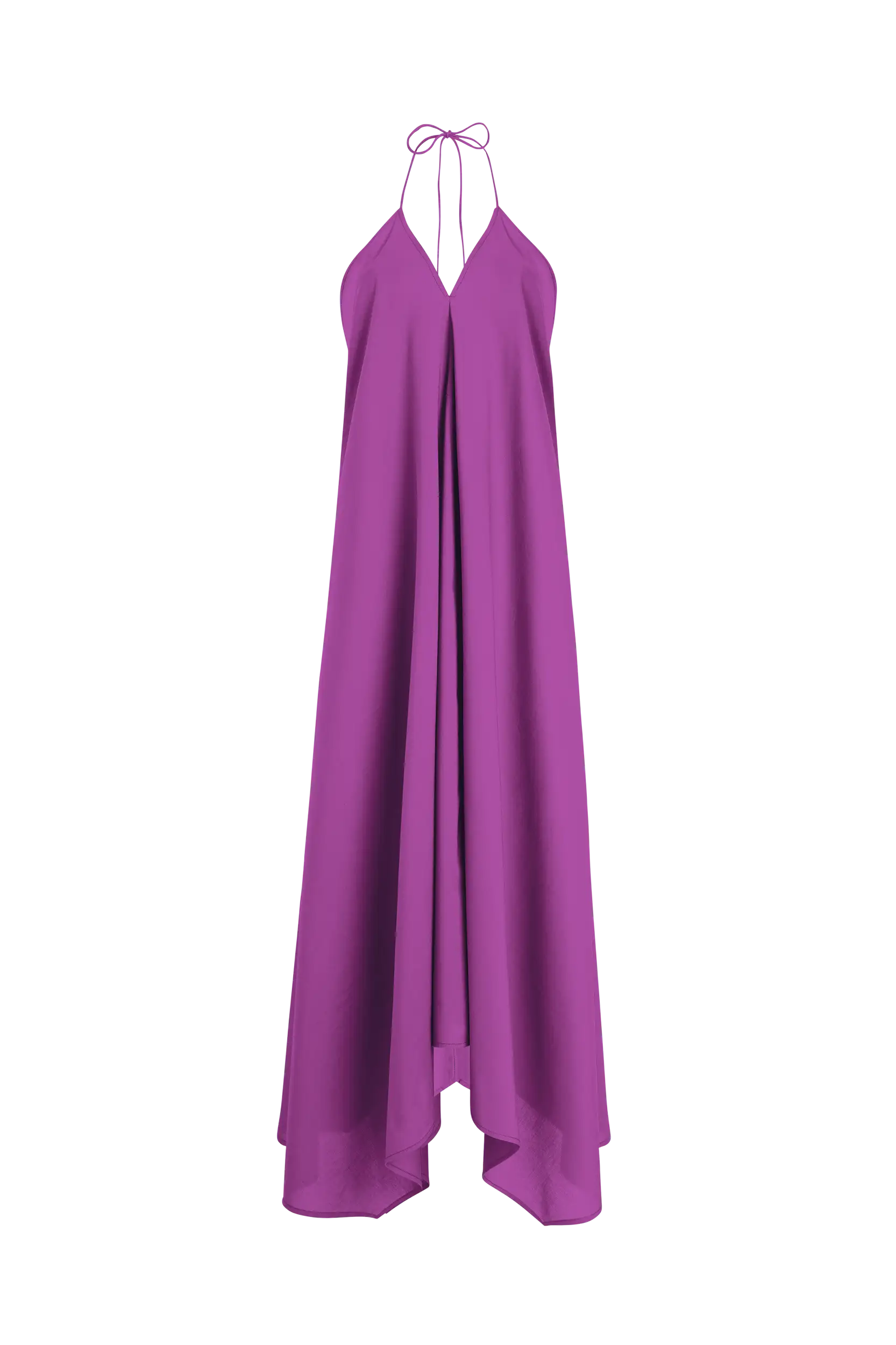 VESTIDO Ivina