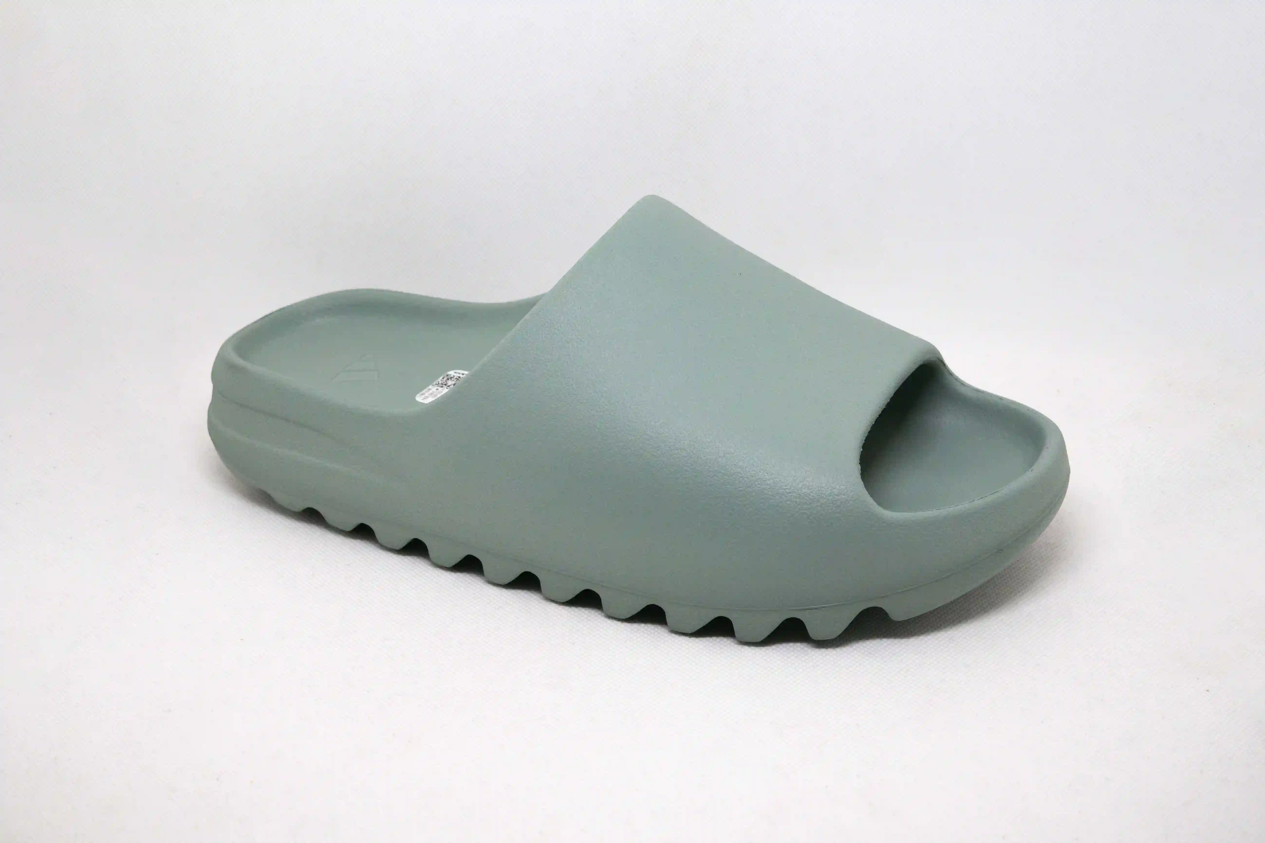 Yeezy DIAPOSITIVAS SAL