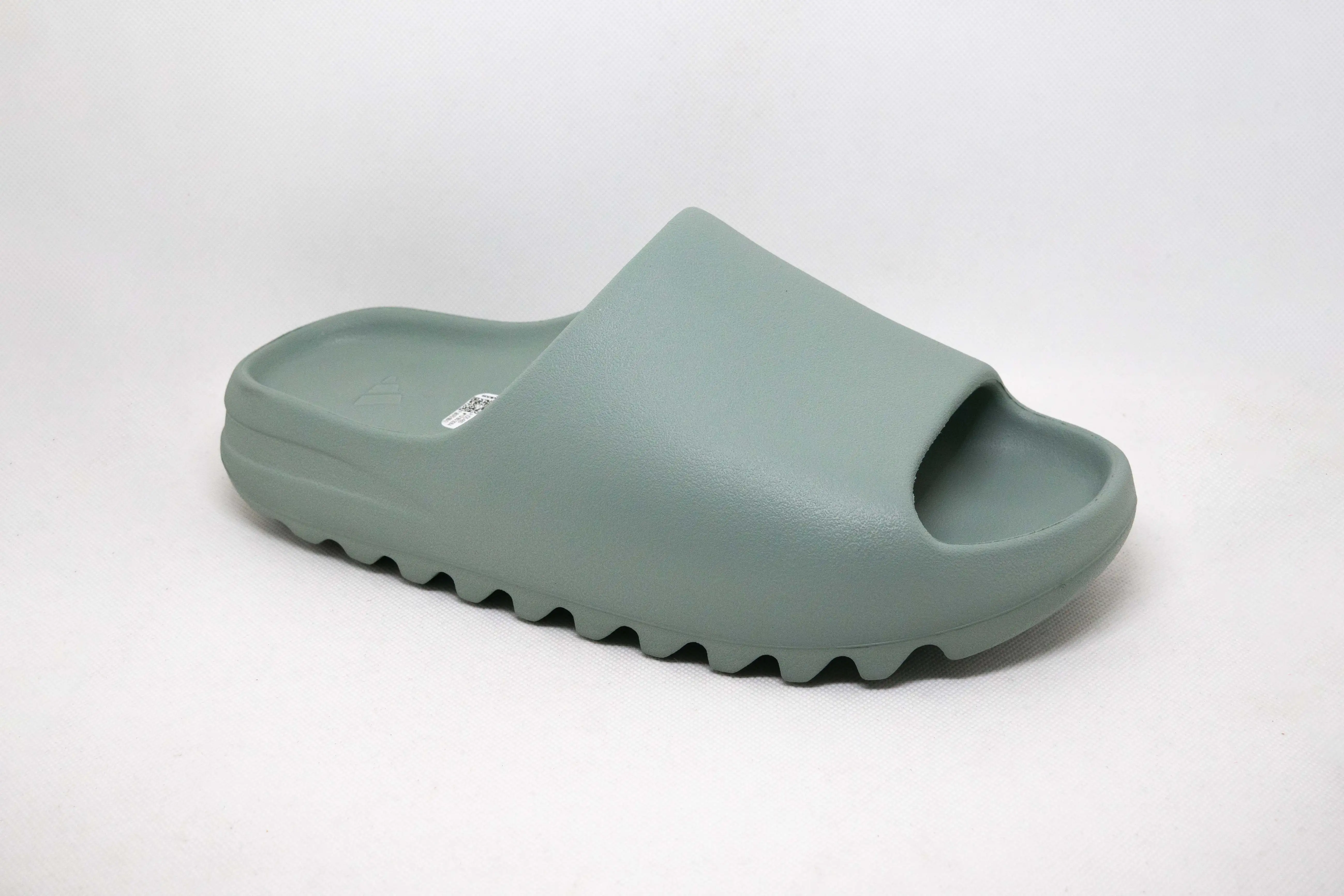 Yeezy DIAPOSITIVAS SAL