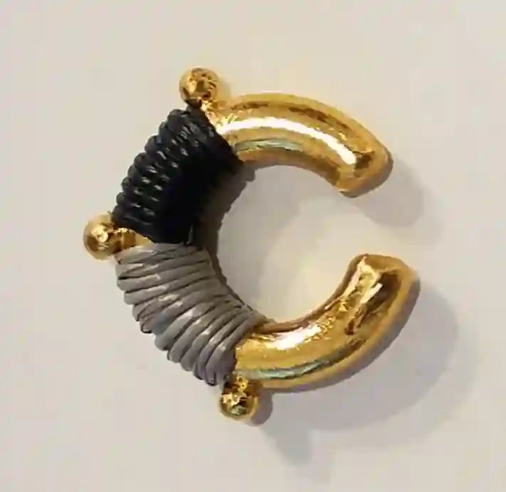 Earcuff Faro