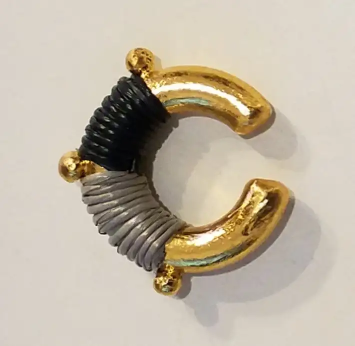 Earcuff Faro