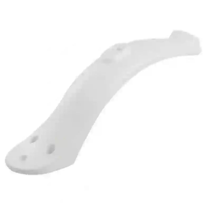 Guardabarros corto Xiaomi M365, Essential, 1S, Pro/2