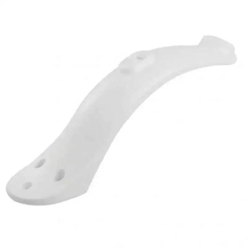 Guardabarros corto Xiaomi M365, Essential, 1S, Pro/2