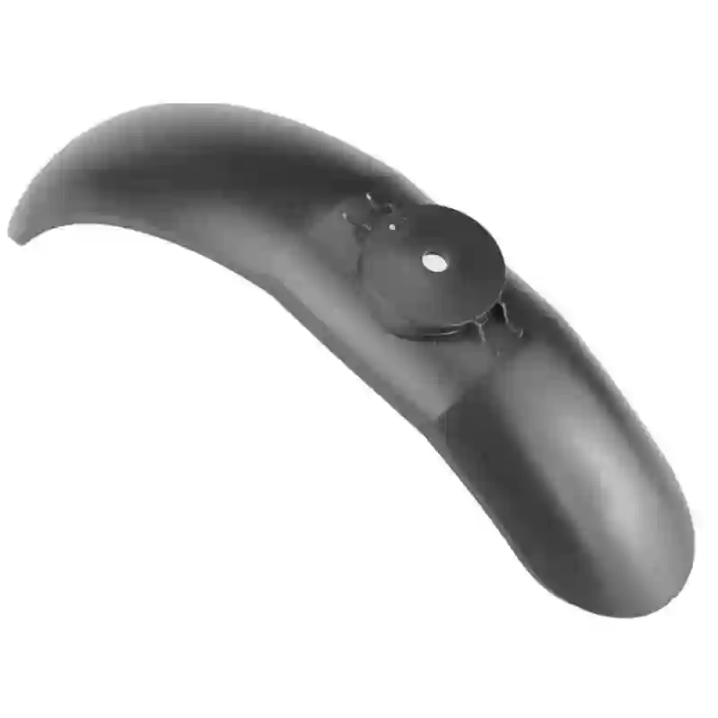 Guardabarros delantero para patinete Xiaomi M365 y Pro