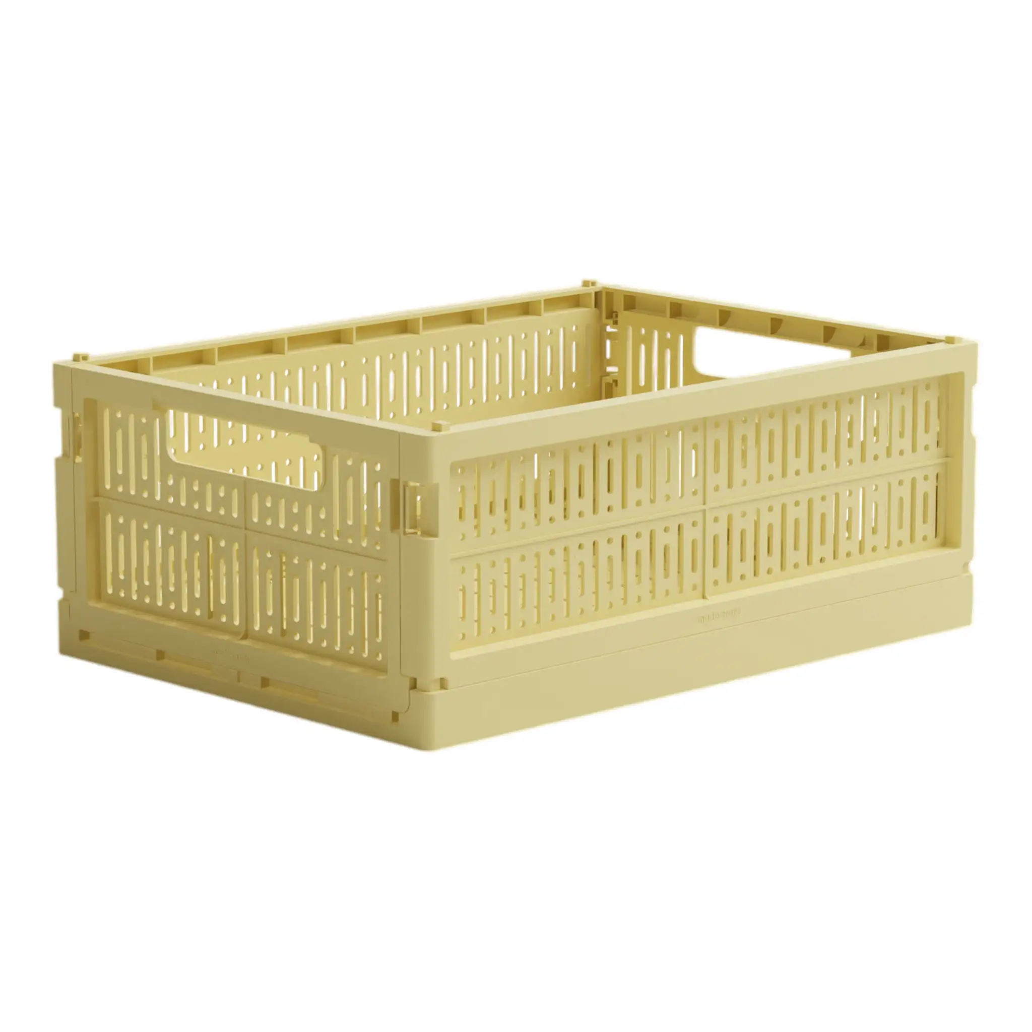 CAJA HECHA MIDI (VARIOS COLORES) - Imagen 3