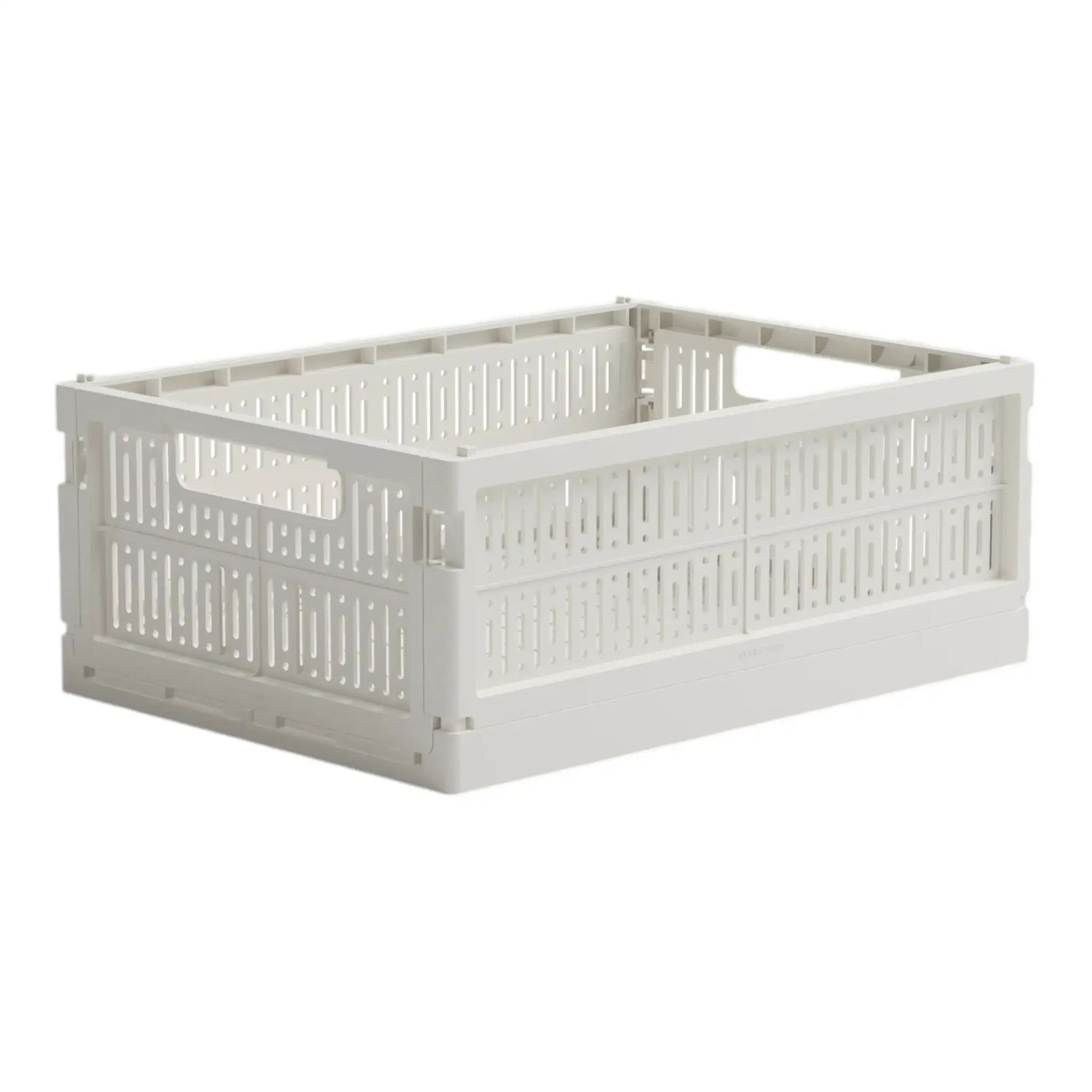 CAJA HECHA MIDI (VARIOS COLORES) - Imagen 4