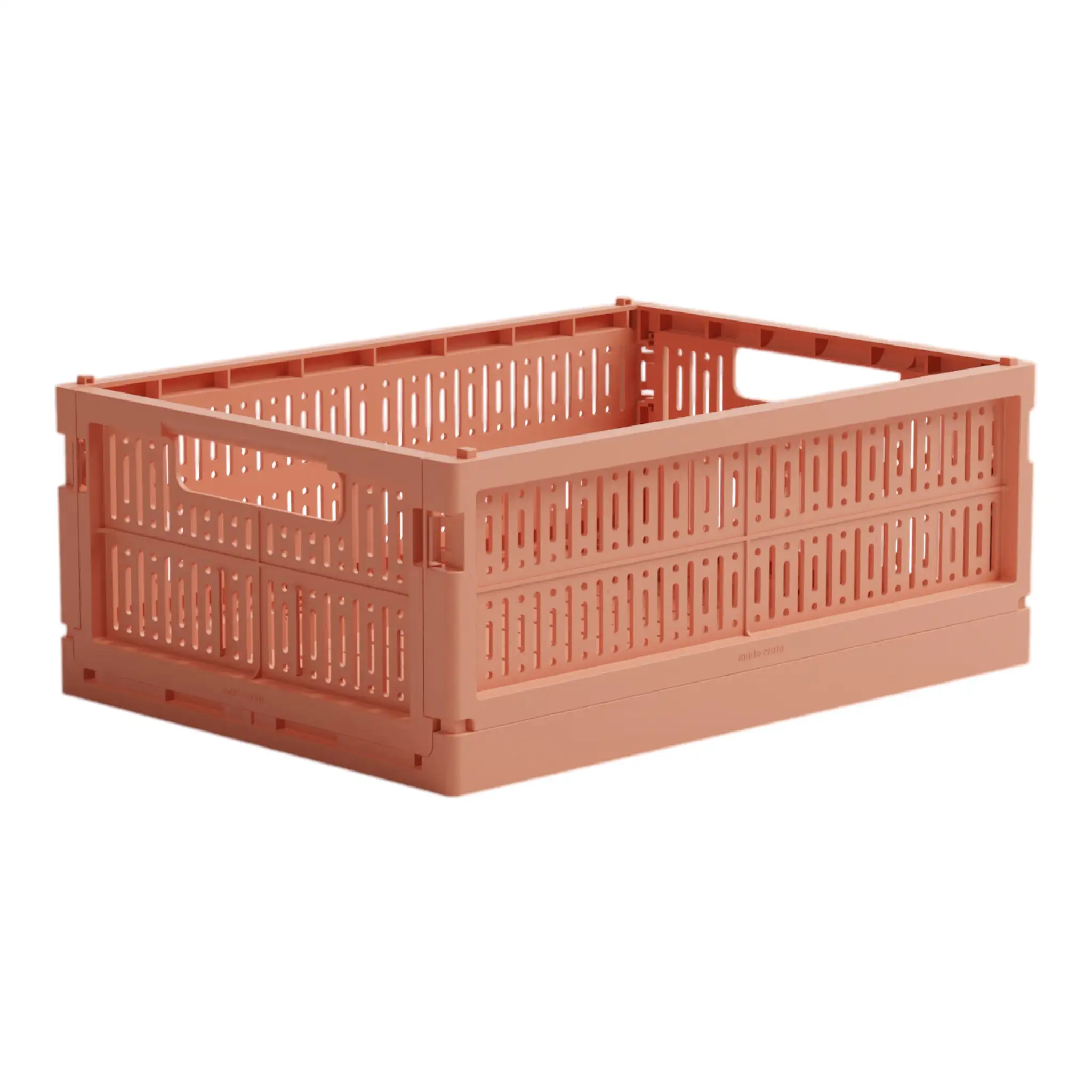 CAJA HECHA MIDI (VARIOS COLORES) - Imagen 5