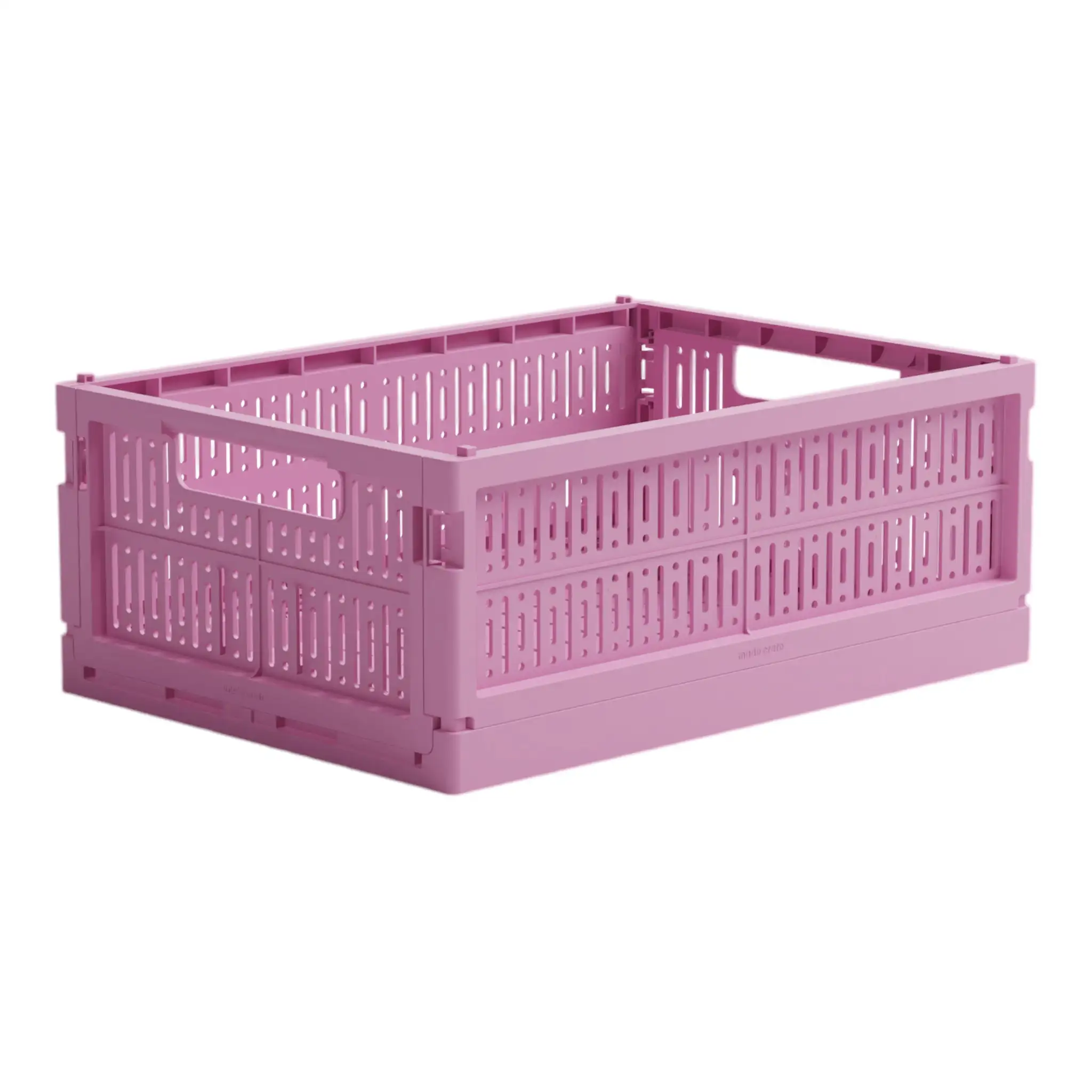 CAJA HECHA MIDI (VARIOS COLORES) - Imagen 7