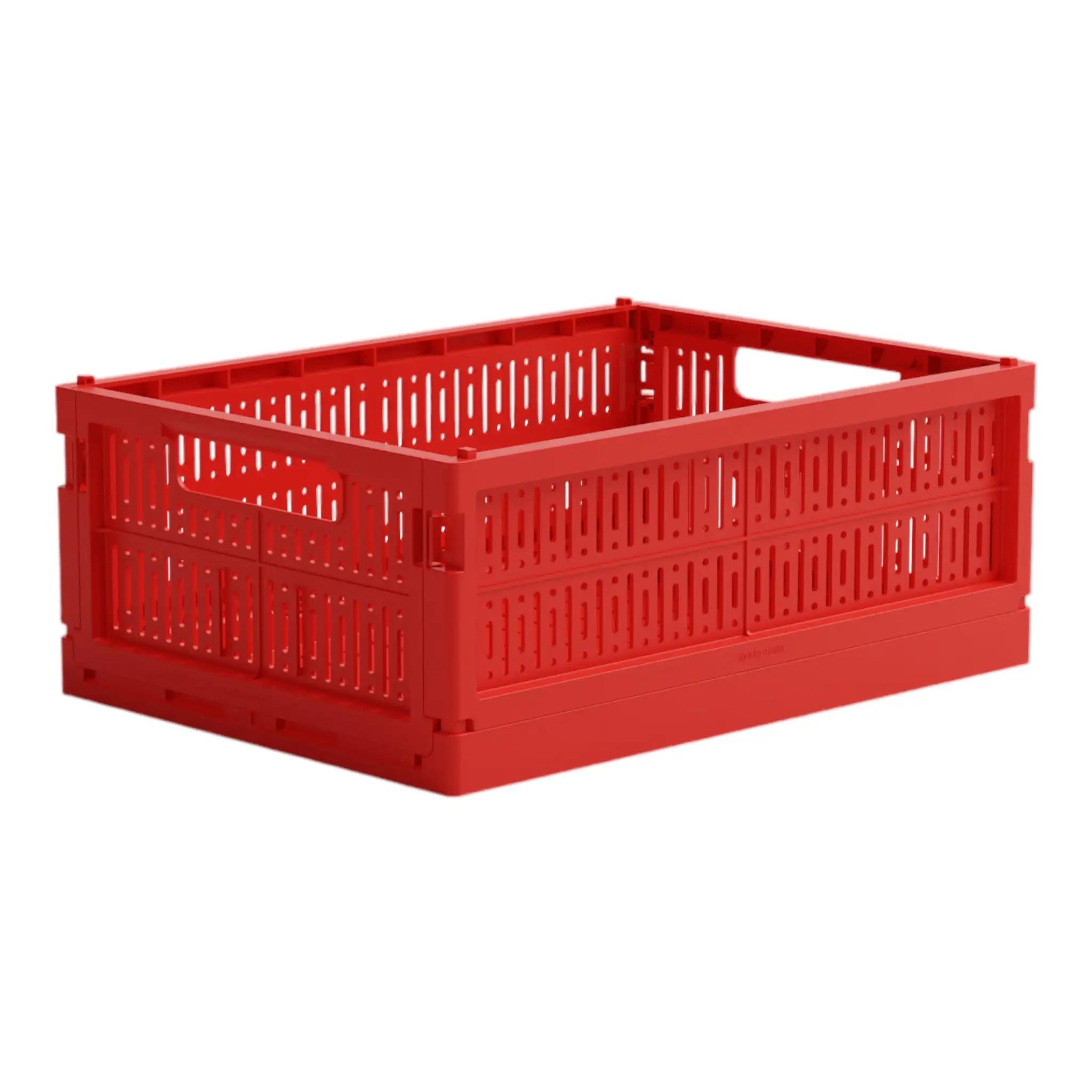 CAJA HECHA MIDI (VARIOS COLORES) - Imagen 8