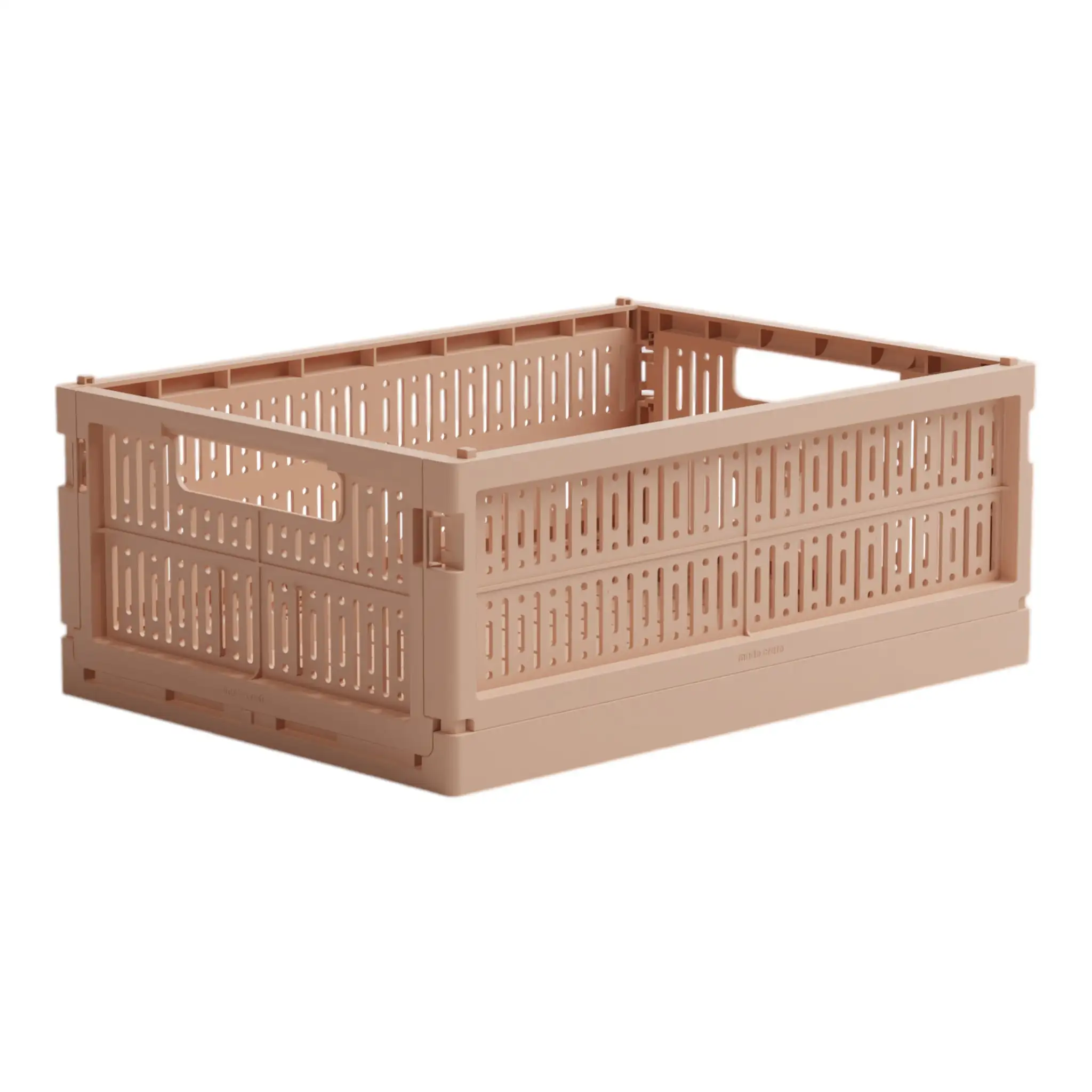 CAJA HECHA MIDI (VARIOS COLORES) - Imagen 9