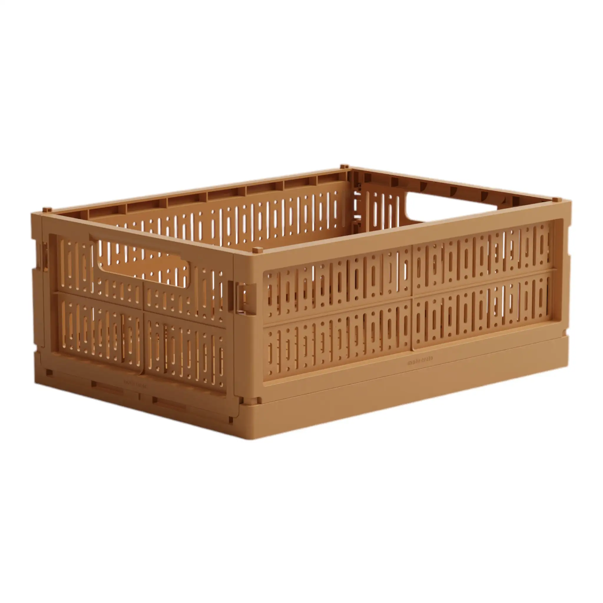 CAJA HECHA MIDI (VARIOS COLORES) - Imagen 12