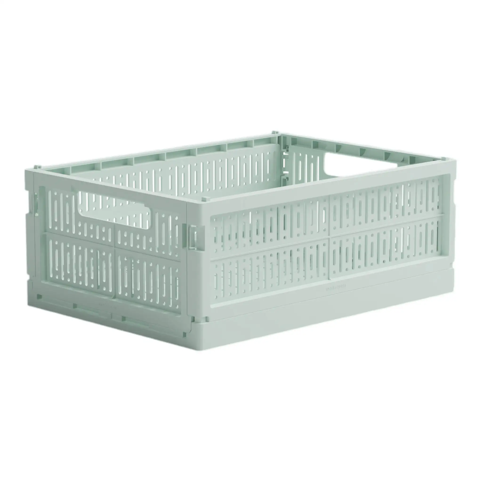 CAJA HECHA MIDI (VARIOS COLORES) - Imagen 13