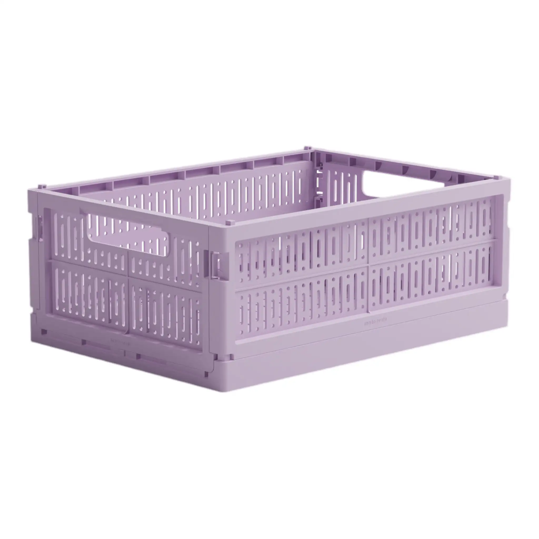 CAJA HECHA MIDI (VARIOS COLORES) - Imagen 14