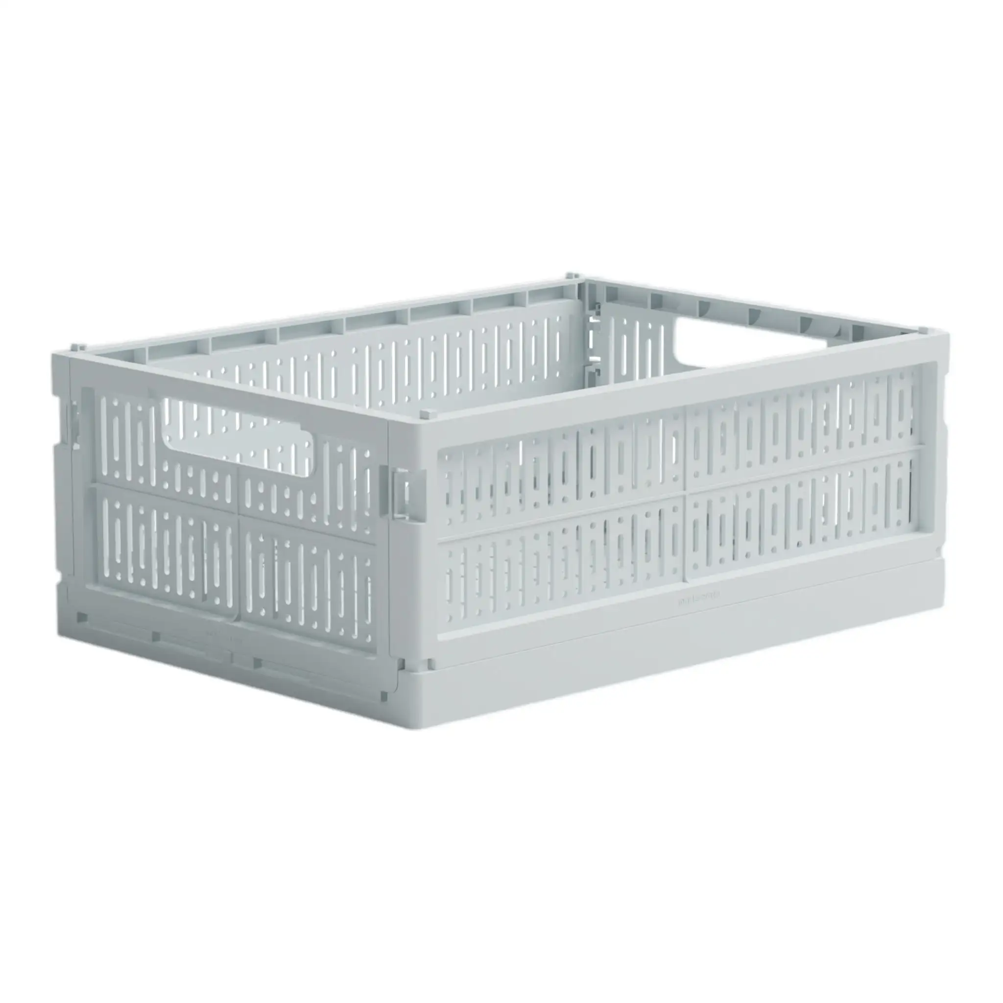 CAJA HECHA MIDI (VARIOS COLORES) - Imagen 15