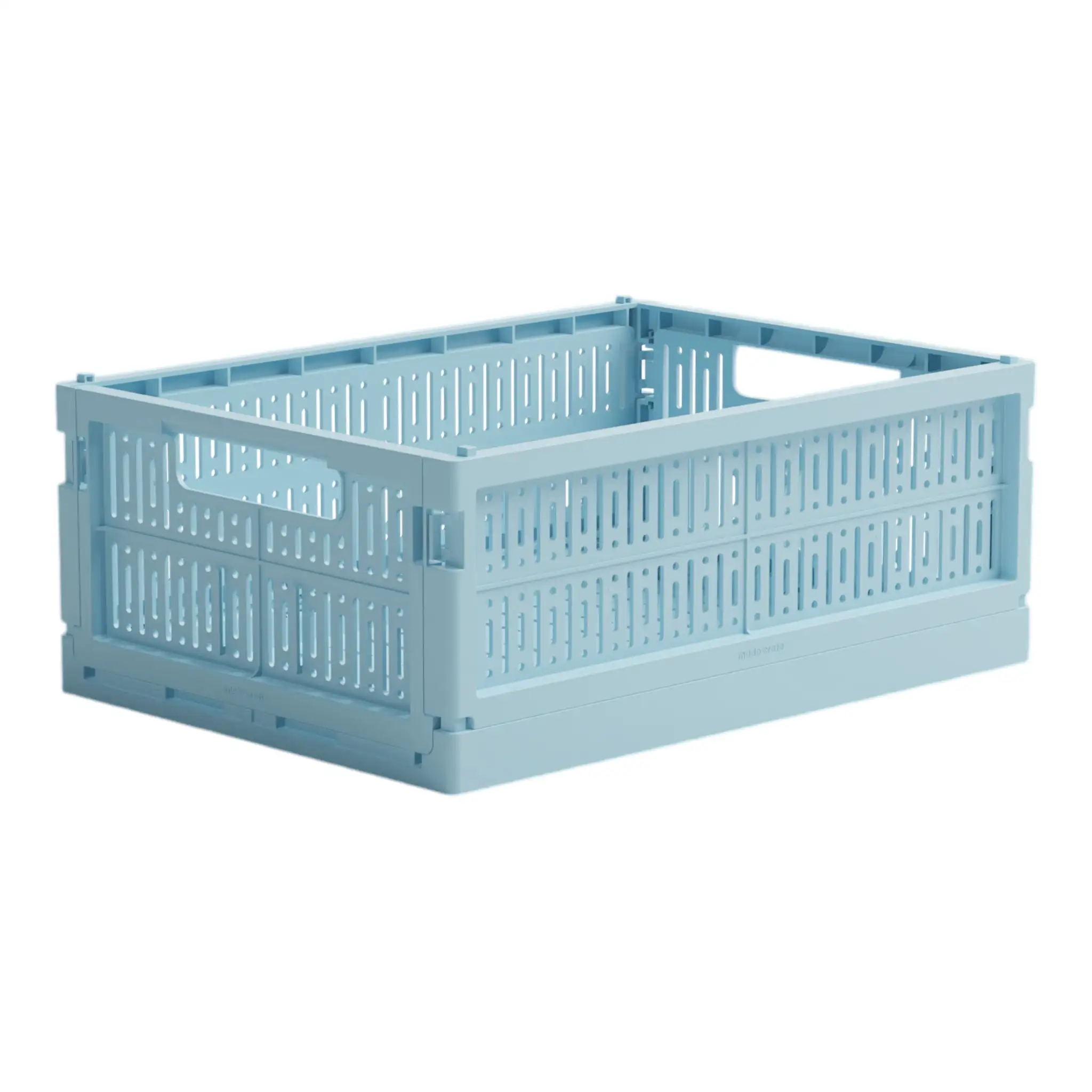 CAJA HECHA MIDI (VARIOS COLORES) - Imagen 16