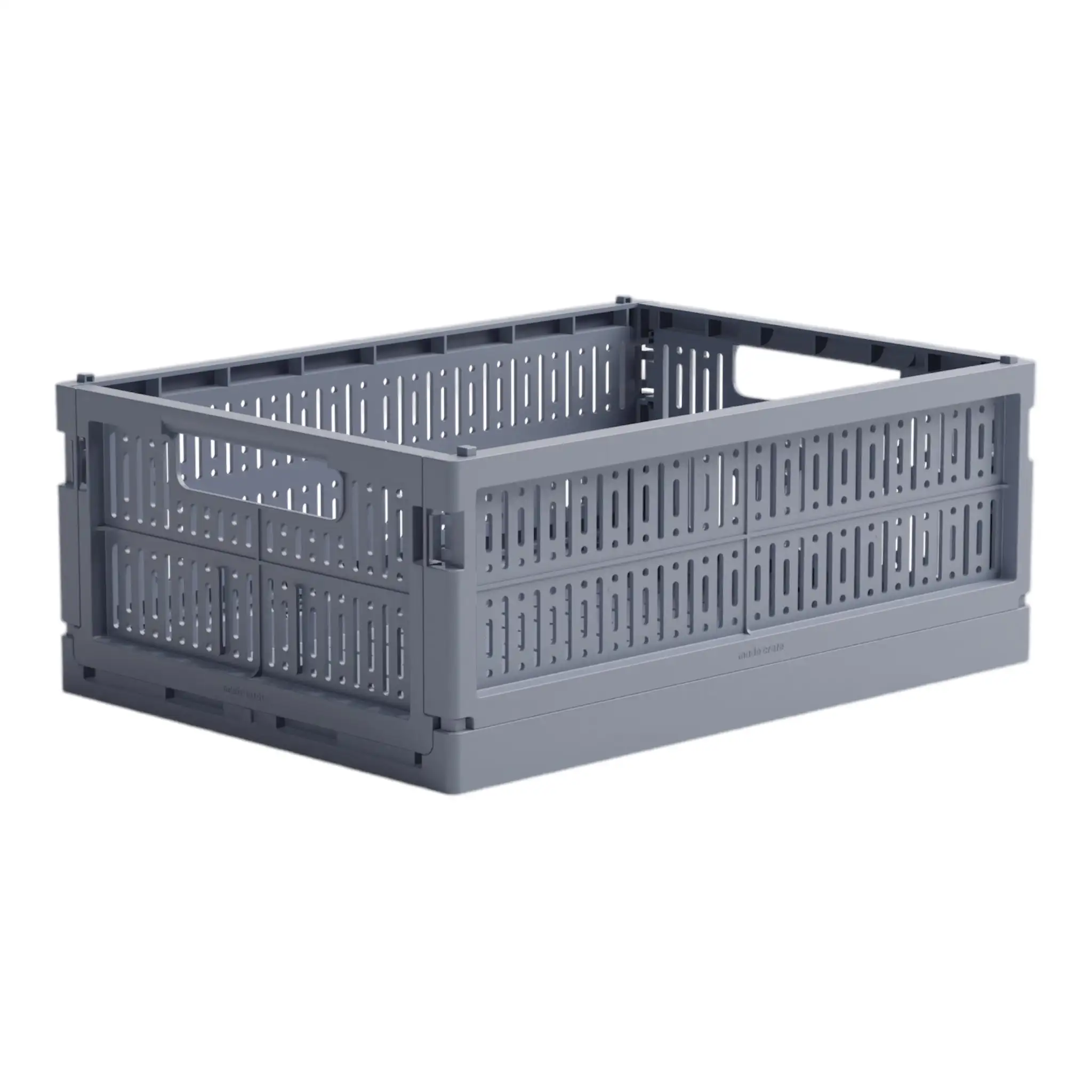 CAJA HECHA MIDI (VARIOS COLORES) - Imagen 17