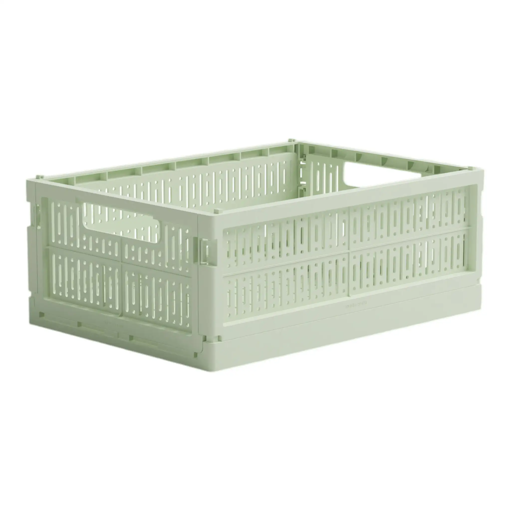 CAJA HECHA MIDI (VARIOS COLORES) - Imagen 18