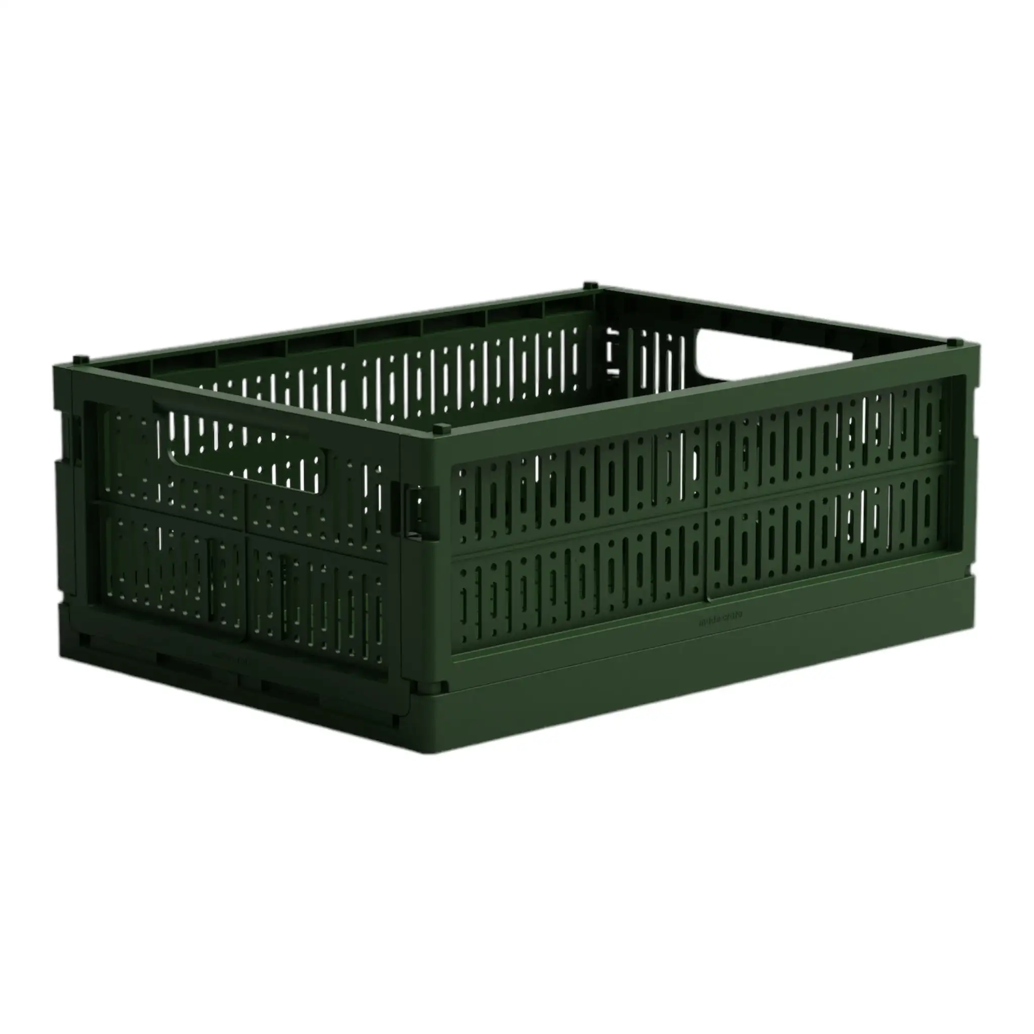 CAJA HECHA MIDI (VARIOS COLORES) - Imagen 20