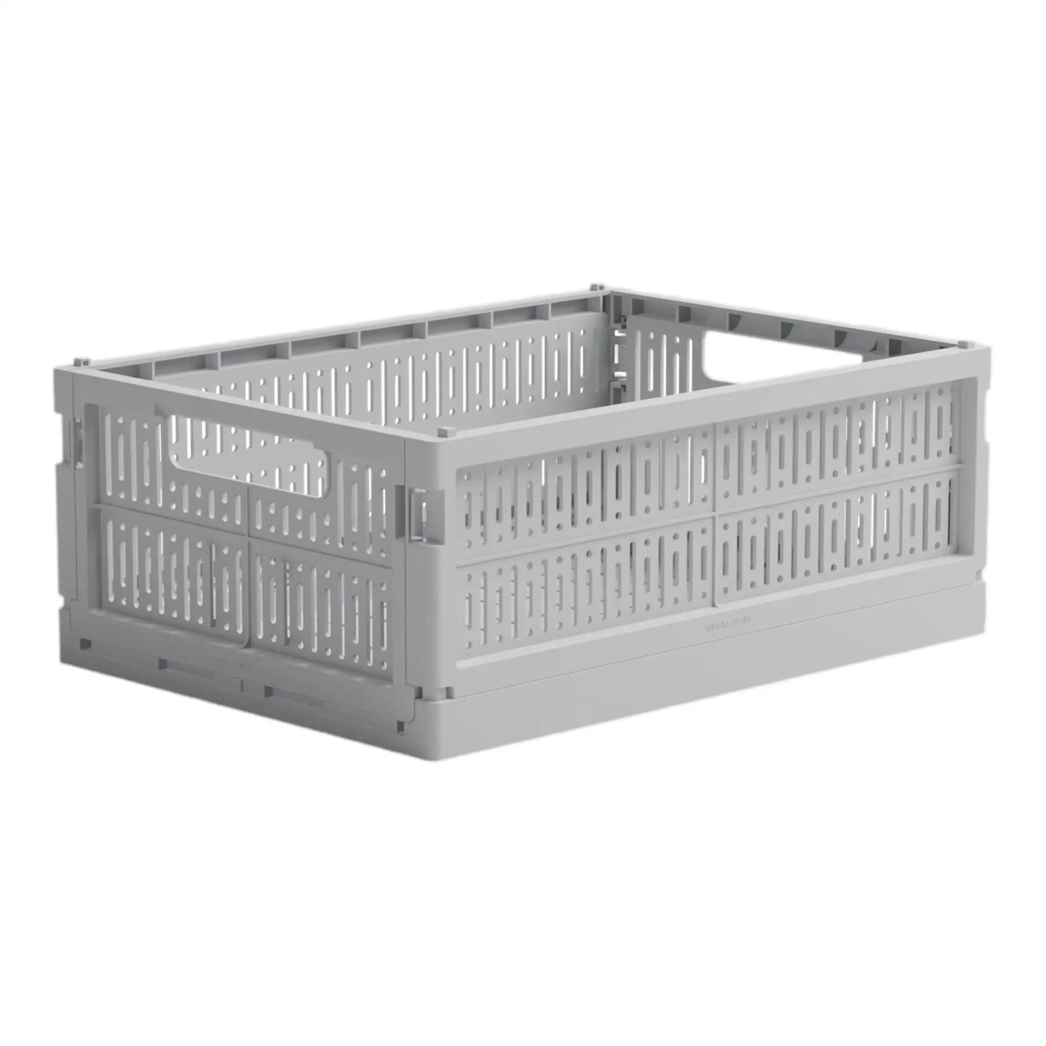 CAJA HECHA MIDI (VARIOS COLORES) - Imagen 21
