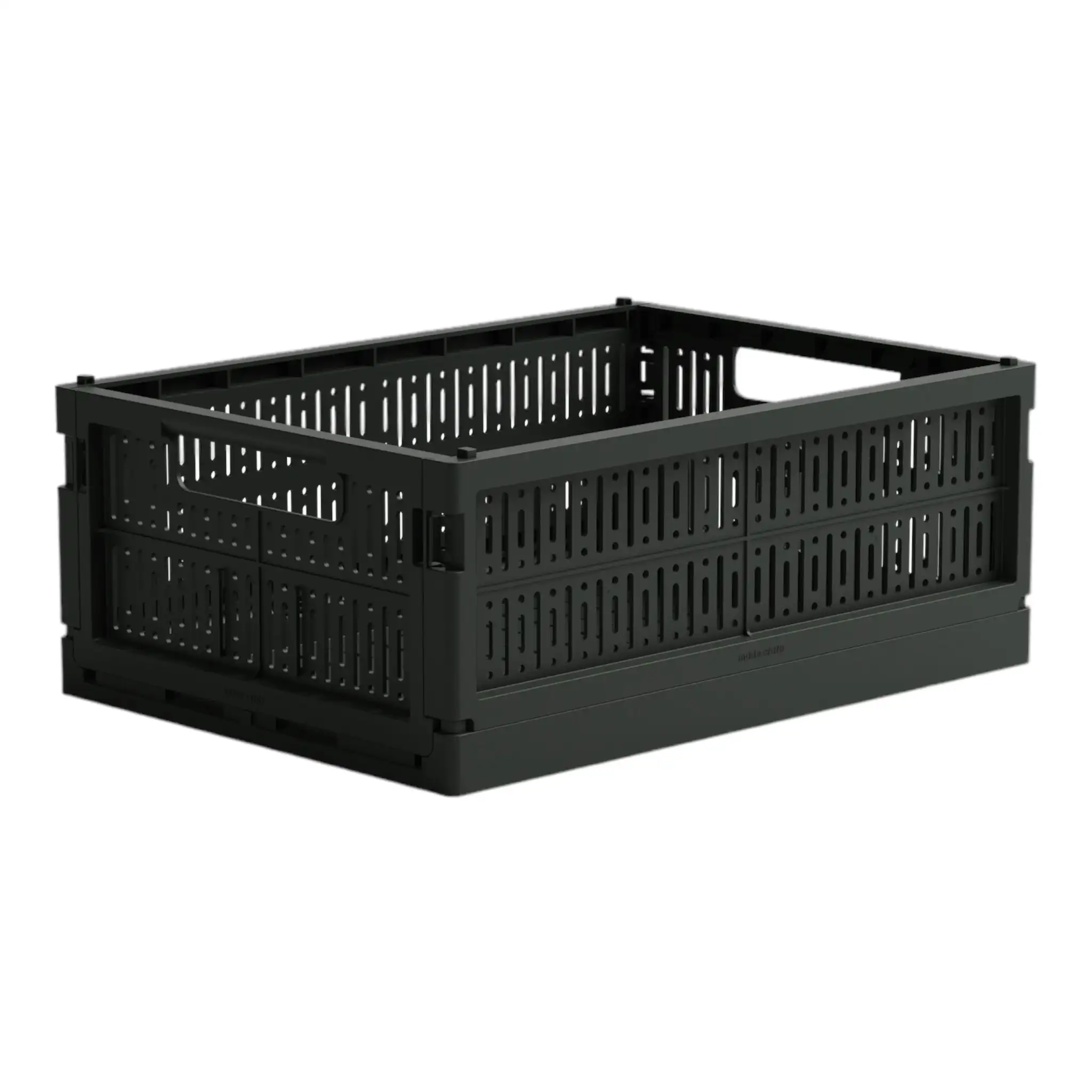 CAJA HECHA MIDI (VARIOS COLORES) - Imagen 22