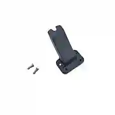 Soporte luz guardabarros (pro2)