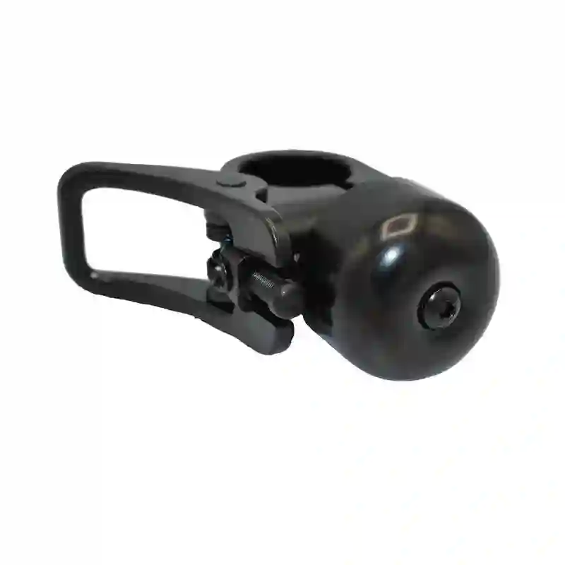 Timbre original Xiaomi Pro/Pro2