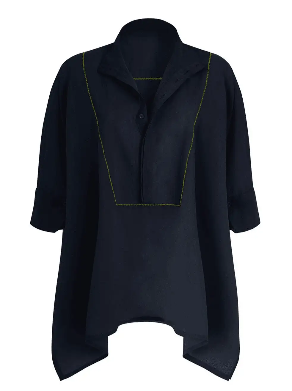 Blusa Heddie - Imagen 3