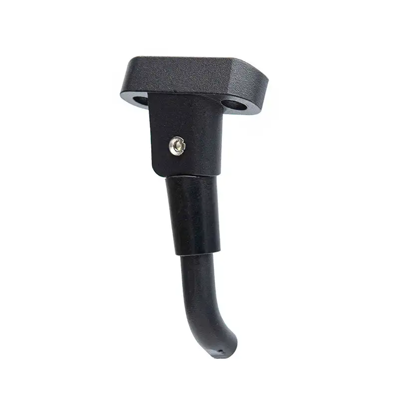 Caballete Ninebot serie F y D