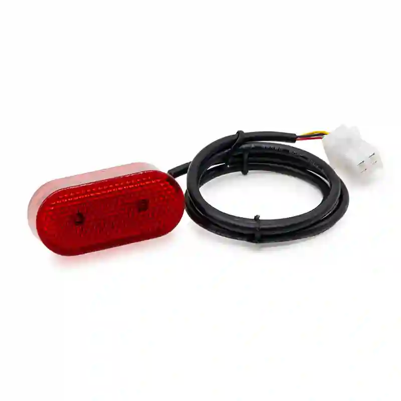 Luz trasera Smartgyro Speedway/Rockway/Crossover