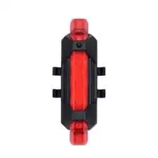 luz led genérica