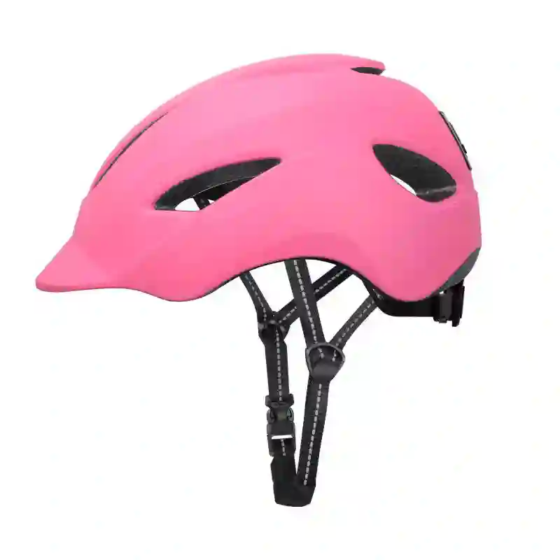 Casco patinete genérico (EW001)