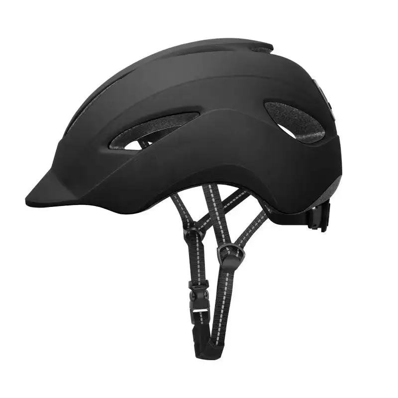 Casco patinete genérico (EW001) - Imagen 2