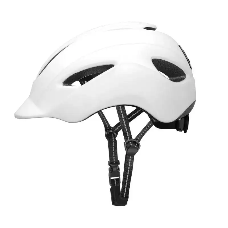 Casco patinete genérico (EW001) - Imagen 3